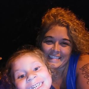 Meet your Posher, Telisa